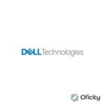 Servicio Dell Inspiron Upgrade from 1Y Next Bus Day to 3Y Next Bus Day