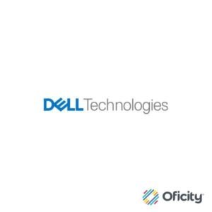Garantía Dell 3 Años Prossuport Plus en sitio