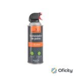 Aire Comprimido Perfect Choice 374 ML