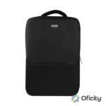 MOCHILA PERFECT CHOICE EJECUTIVA 15.6" 17" NEBLUM