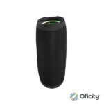 Bocina Perfect Choice Portatil 30W Outdoors