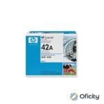 TONER HP 4250 4350 NEGRO 10000 PAG
