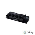 CONTENEDOR S-PRINT DE RESIDUOS CLT-W808