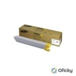 Toner S-Print A3 CLT-Y808S Amarillo