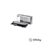 Toner S-Print A4 CLT-K406S Negro