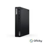 Desktop Lenovo ThinkCentre M75q Gen5 Ryzen 7 Pro  8700GE Disco duro 1TB SSD Ram 32 GB Windows 11 Pro
