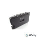 Contenedor de Residuos Lexmark Rendimiento 170K páginas CS/CX730/735 C/XC4342/C4352