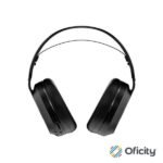 Audífonos Turtle Beach EarForce Stealth 500 Gen 3 Diadema Inalámbricos BT 5.2+2.4GHz PlayStation Negro