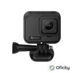 CAMARA DEPORTIVA STEREN 4K WIFI 30FPS