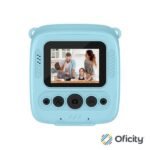 CAMARA DIGITAL STEREN INSTANTANEA PARA INFANTES