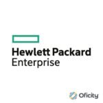GARANTIA HPE 3 Year Tech Care Basic Microserver Gen10 Plus Service
