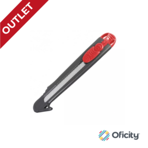 Cortador Corty Chico