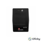 UPS Smartbitt NoBreak 1200VA 8 Contactos