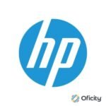 Extension de Garantia HP 3y Active Care NBD Onsite NB HW Supp