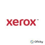 Kit de conectividad inalambrica y Bluetooth de Xerox AltaLink B8245/55/70