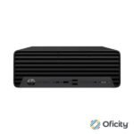 DESKTOP HP Pro SFF 400 G9R Ci7-13700 512GB 16GB Win 11 Pro