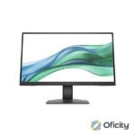 Monitor HP 21.5" 1920 x 1080 IPS 250 nits 5ms FHD