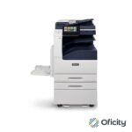 Multifuncional Xerox VersaLink c7125_S MF Printer 1TM (8NB)
