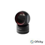 Lector de Códigos Honeywell Orbit HF680 Manos Libres 1D/2D USB