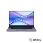 Laptop Honor MagicBook 15 15.6" Intel Core i3-10110U Disco duro 256GB Ram 8GB Windows 10 Home Gris