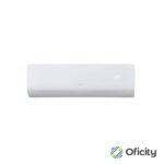 Aire Acondicionado Mini Split LG JET COOL 11000 BTU/h Solo Frío 115V  ON/OFF R410A