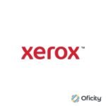 Kit Inicialización Xerox 30 ppm BIM ON