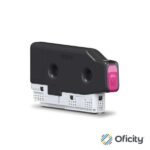 Cartucho de Tinta Epson T08K Magenta Alta Capacidad