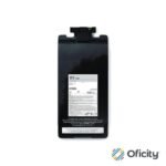 Tinta EPSON gris UltraChrome PRO12 de 1.6 litros
