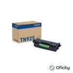 Toner Brother (Valor) TN925
