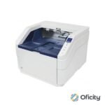 ESCANER XEROX W130N NETWORK Y IMPRINTER 135PPM 270IPM ADFUSB ETHERNET RED LED CIS DUAL XEROX 100N03916