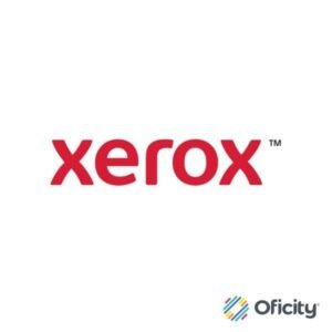 Kit de mantenimiento XEROX del fusor  VersaLink B625 B620