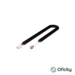 Sensor de Temperatura Creality Hotbed-Hotend CR-200B