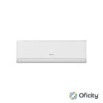 Minisplit Hisense Inverter ART242KAW 22000 Sólo Frío 220V