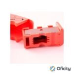 Herramienta Desforradora de Cable Universal Nexxt Solutions AW250NXT09  de Telecomunicaciones Lan y Coaxiales