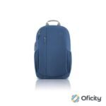 Mochila Dell ecoloop urban CP4523 AZUL