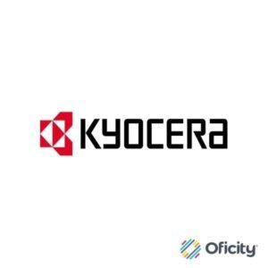Toner Negro kyocera TK-3442  40K impresiones para MA6000ifx
