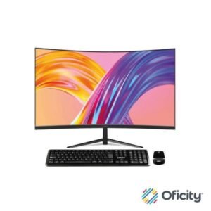 ALL IN ONE LANIX 240 I7 13620H 32GB 1TB AC W11P /TECLADO Y MOUSE  INALAMBRICO