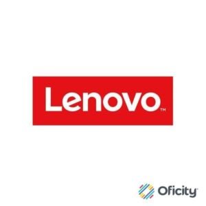 Lenovo ThinkSystem DE Series 960GB 1DWD 2.5" SSD 2U24