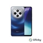 SMARTPHONE XIAOMI REDMI 14C 8+256 COLOR AZUL ASTRAL