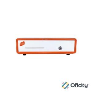 Caja Clip para Efectivo con Luz UV de Apoyo para Autentificación de Billetes conexión a cualquier Clip vía Bluetooth