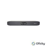 Barra de Video Poly Studio X30 All-In-One Video Bar with Poly 1year Latin America