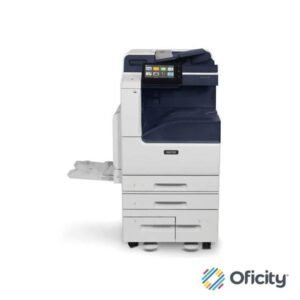 Multifunción Xerox VersaLink B7135_T