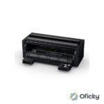 Porta Rollo Epson SC-P900 Optional Roll Media Adapter