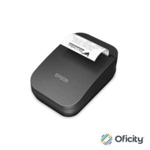 Impresora Epson Mobilink TM-P80II-PLUS-031