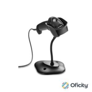 Lector Zebra DS8108 Alambrico 1D/2D estadard Incluye cable USB y base CBA-U21-S07ZBR / 20-71043-04R