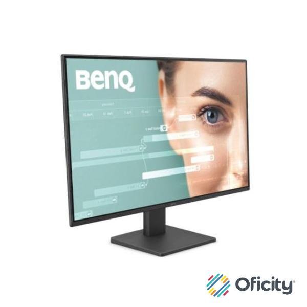Monitor BenQ 27" GW2791 Full HD 1920x 1080 Panel IPS Eye Care HDMI/DisplayPort
