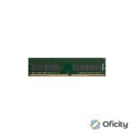 Memoria Ram Kingston KCP432ND8 DDR4 3200MH 16GB Non-ECC CL22