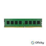 Memoria RAM Kingston DDR4 3200MHz 8GB  Non-ECC CL22