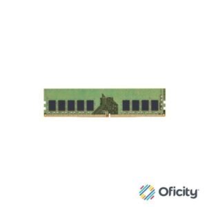 Memoria Ram Kingston KTD-PE432ES8 DDR4 3200MHz 16GB ECC CL22