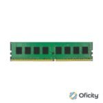 Memoria RAM Kingston ValueRam DDR4 3200MHz 16GB Non-ECC CL22
